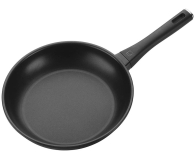 Zwilling Madura Plus 28cm - 1018902 - zdjęcie 2