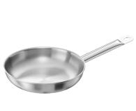 Zwilling Twin Choice 24cm - 1018903 - zdjęcie 1