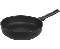 Zwilling Madura Plus 28cm - 1018904 - zdjęcie 1