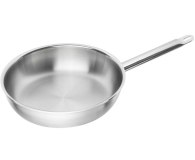 Zwilling Pro 28cm - 1018873 - zdjęcie 1
