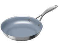 Zwilling Sol 20cm - 1018905 - zdjęcie 1