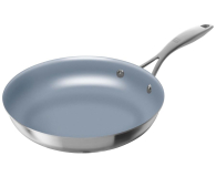 Zwilling Sol 24cm - 1018906 - zdjęcie 1