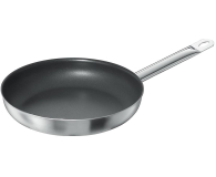 Zwilling Twin Choice Duraslide 28cm - 1019226 - zdjęcie 1