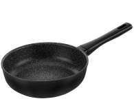 Zwilling Marquina Plus 28cm - 1019227 - zdjęcie 1
