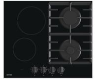 Gorenje GCE691BSC - 1019188 - zdjęcie 1