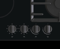 Gorenje GCE691BSC - 1019188 - zdjęcie 3
