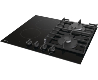 Gorenje GCE691BSC - 1019188 - zdjęcie 2