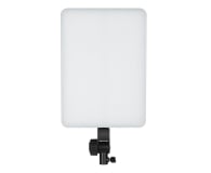Quadralite Thea 450 zestaw - 659265 - zdjęcie 2
