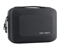 Etui/plecak na drona PGYTECH Torba do DJI Mini 2 / 2 SE