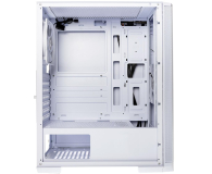 Bitfenix Nova Mesh SE Biała - 660419 - zdjęcie 3