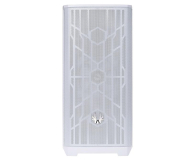 Bitfenix Nova Mesh SE Biała - 660419 - zdjęcie 2