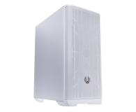 Bitfenix Nova Mesh SE Biała - 660419 - zdjęcie 1