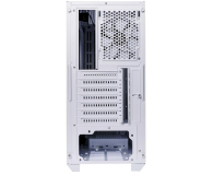 Bitfenix Nova Mesh SE Biała - 660419 - zdjęcie 4