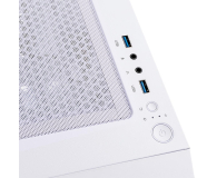 Bitfenix Nova Mesh SE Biała - 660419 - zdjęcie 5