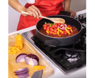 Moneta Wok Recy 28cm - 1021712 - zdjęcie 3