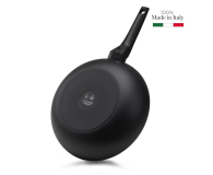 Moneta Wok Recy 28cm - 1021712 - zdjęcie 2