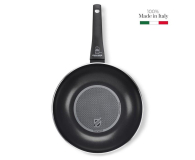 Moneta Wok Recy 28cm - 1021712 - zdjęcie 1