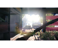 PlayStation Dying Light 2 Deluxe Edition - 656823 - zdjęcie 4