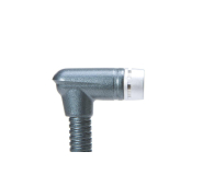 Shure BETA 98AMP/C-3PK - 642429 - zdjęcie 5