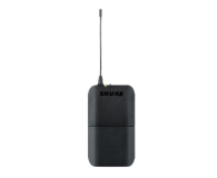Mikrofon Shure BLX1