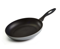 Moneta Mammola 28cm - 1021679 - zdjęcie 1