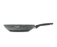 Moneta Sinfonia 28cm - 1021675 - zdjęcie 2