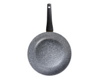 Moneta Sinfonia 28cm - 1021675 - zdjęcie 3
