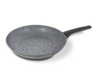 Moneta Sinfonia 28cm - 1021675 - zdjęcie 1