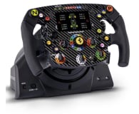 Thrustmaster FORMULA WHEEL ADD-ON FERRARI SF1000 EDITION - 662990 - zdjęcie 2