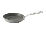Ballarini Portofino 28cm - 1022539 - zdjęcie 1