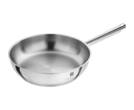 Zwilling Base 28cm - 1022538 - zdjęcie 1