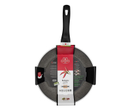 Ballarini Bologna Granitium 28cm - 1022540 - zdjęcie 2