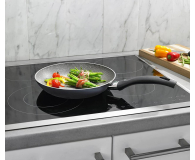 Ballarini Bologna Granitium 28cm - 1022540 - zdjęcie 3
