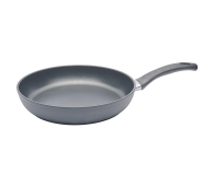 Ballarini Positano 28cm - 1022544 - zdjęcie 1