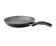 Ballarini Bologna 20cm - 1022549 - zdjęcie 1
