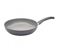 Ballarini Positano Granitium 20cm - 1022550 - zdjęcie 1