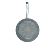 Ballarini Portofino 20cm - 1022552 - zdjęcie 2