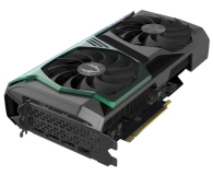 Zotac GeForce RTX 3070 Gaming AMP Holo LHR 8GB GDDR6 - 661592 - zdjęcie 3