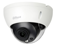 Dahua OUTLET - AI HDBW5241R 2,8mm 2MP/IR50/IP67/AI/ePoE - 1157121 - zdjęcie 1