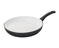 Ballarini Rivarolo Piu 32cm - 1022579 - zdjęcie 1