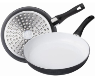 Ballarini Rivarolo Piu 32cm - 1022579 - zdjęcie 2