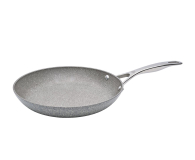 Ballarini Torino 28cm - 1022707 - zdjęcie 1