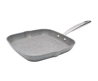Ballarini Grillowa Portofino 28cm - 1022712 - zdjęcie 1