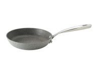 Ballarini Portofino 32cm - 1022716 - zdjęcie 1