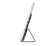 Apple Smart Keyboard do iPad / iPad Air / iPad Pro - 555288 - zdjęcie 3