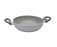 Ballarini Cortina Granitium 2H 24cm - 1022740 - zdjęcie 1
