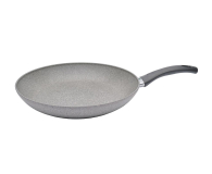 Ballarini Cortina granitium 20cm - 1022739 - zdjęcie 1