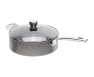 Ballarini Portofino 2H 28cm - 1022744 - zdjęcie 1