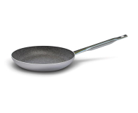 Ballarini Prof. 2800 36cm - 1022756 - zdjęcie 1