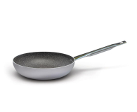 Ballarini Prof. 2800 36cm - 1022763 - zdjęcie 1